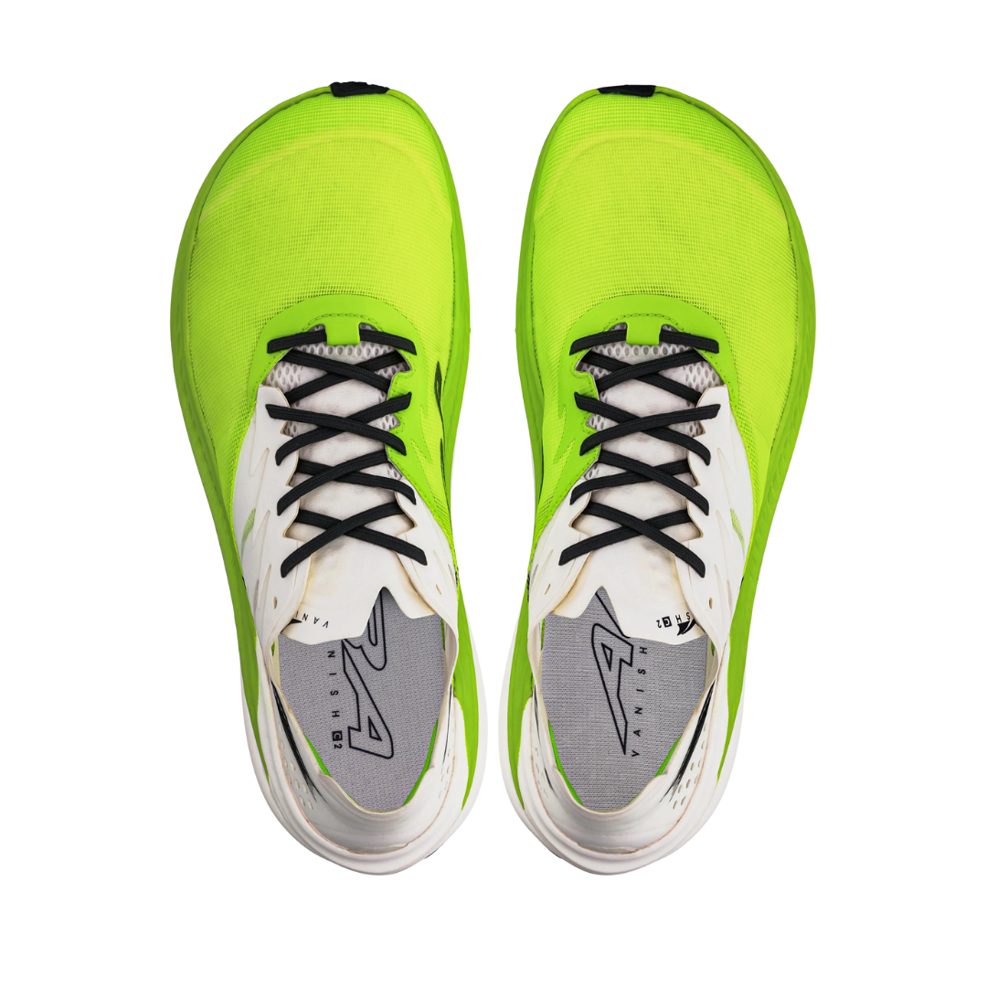 Altra - Altra Women's Vanish Carbon 2 Road Running Shoes - Cam2