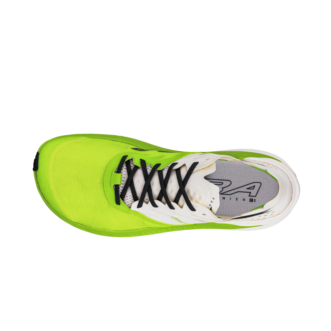 Altra - Altra Women's Vanish Carbon 2 Road Running Shoes - Cam2