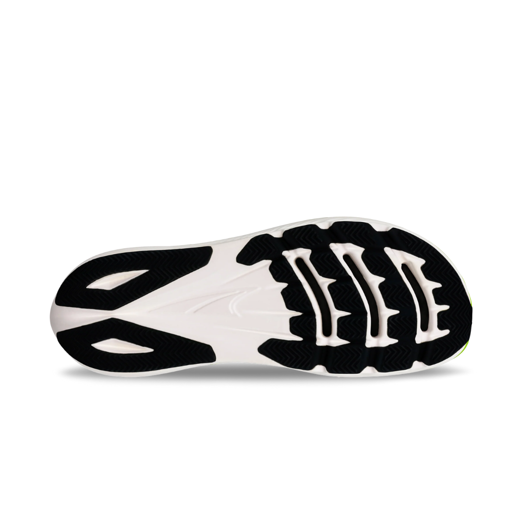 Altra - Altra Women's Vanish Carbon 2 Road Running Shoes - Cam2