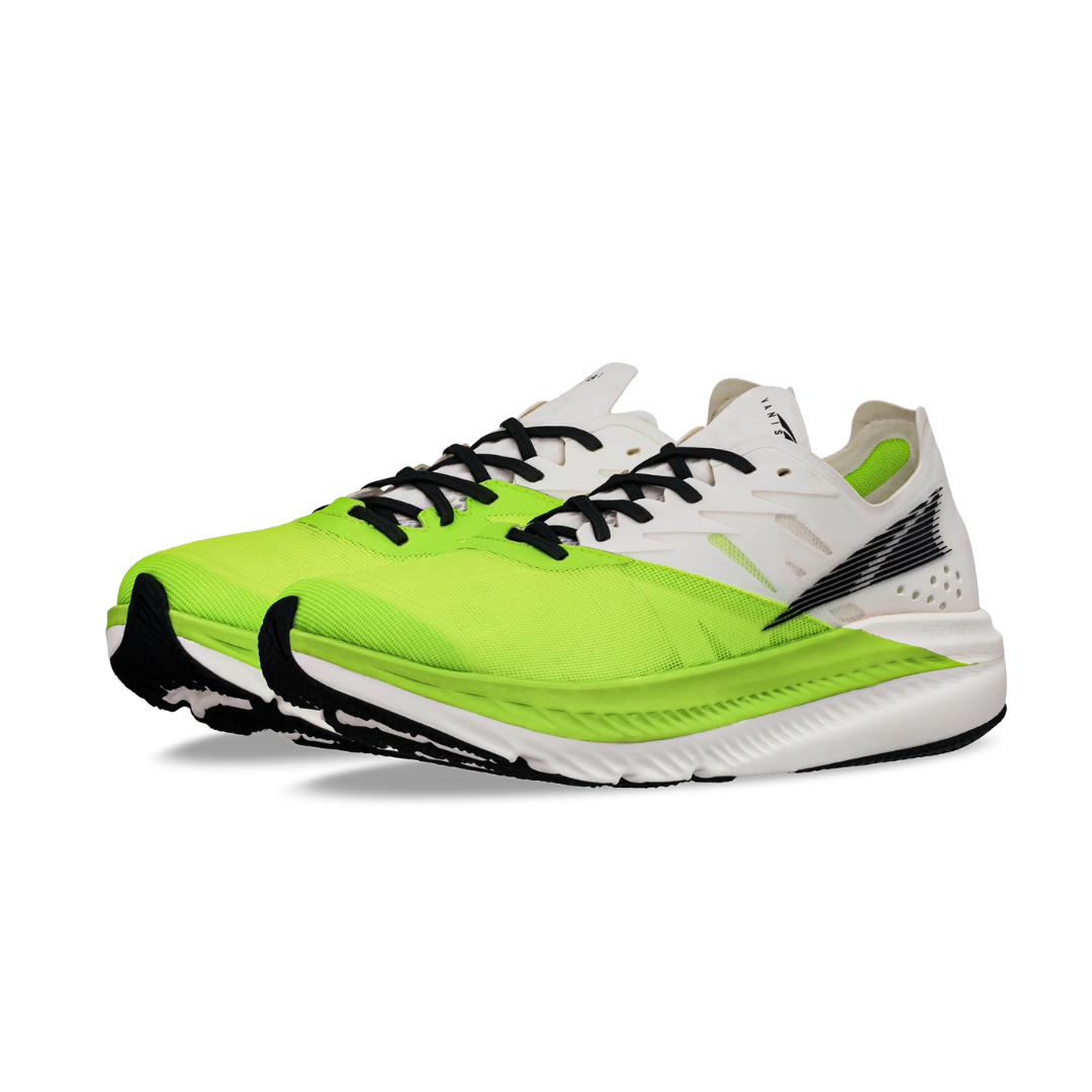 Altra - Altra Women's Vanish Carbon 2 Road Running Shoes - Cam2
