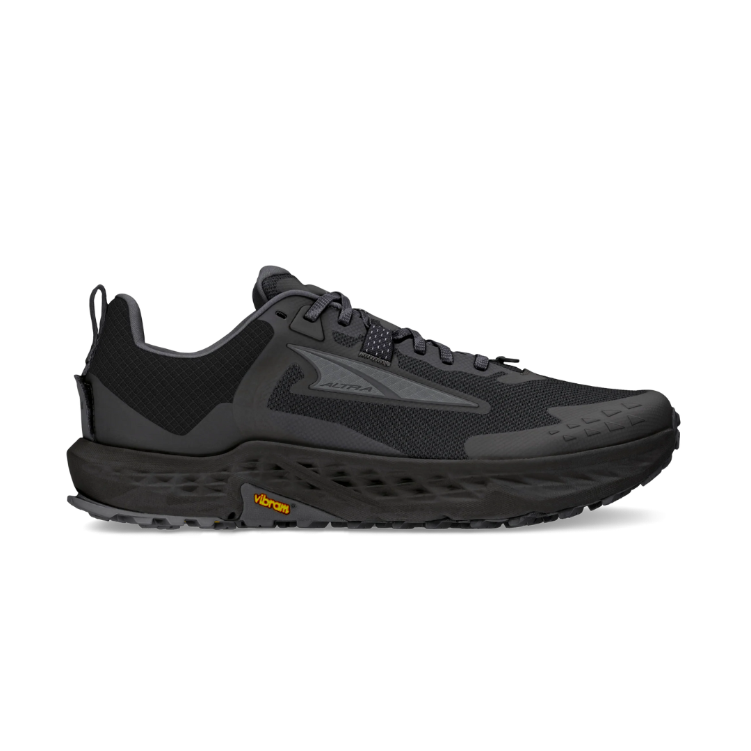 Altra - Altra Men's Timp 5 Trail Running Shoes - Cam2