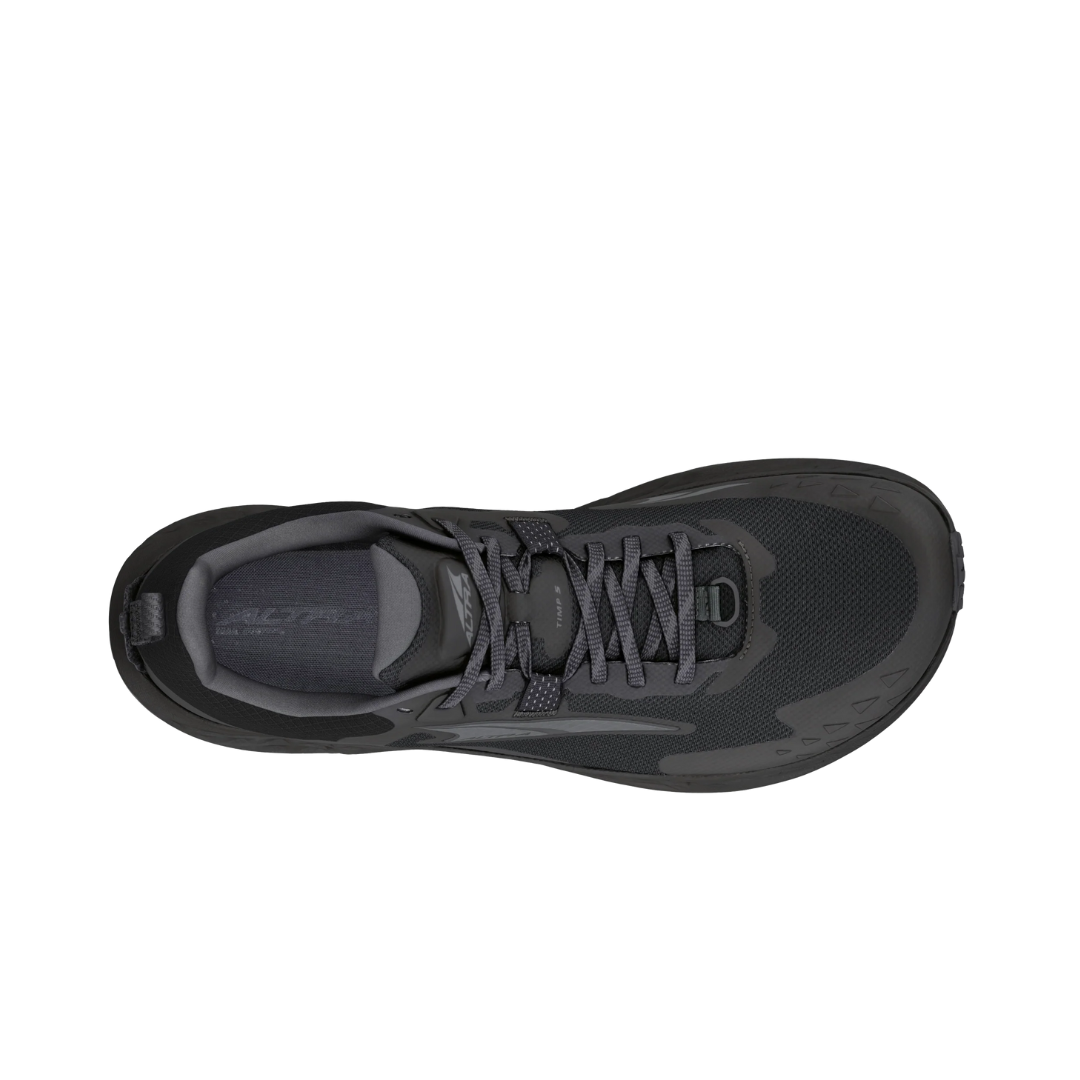 Altra - Altra Men's Timp 5 Trail Running Shoes - Cam2