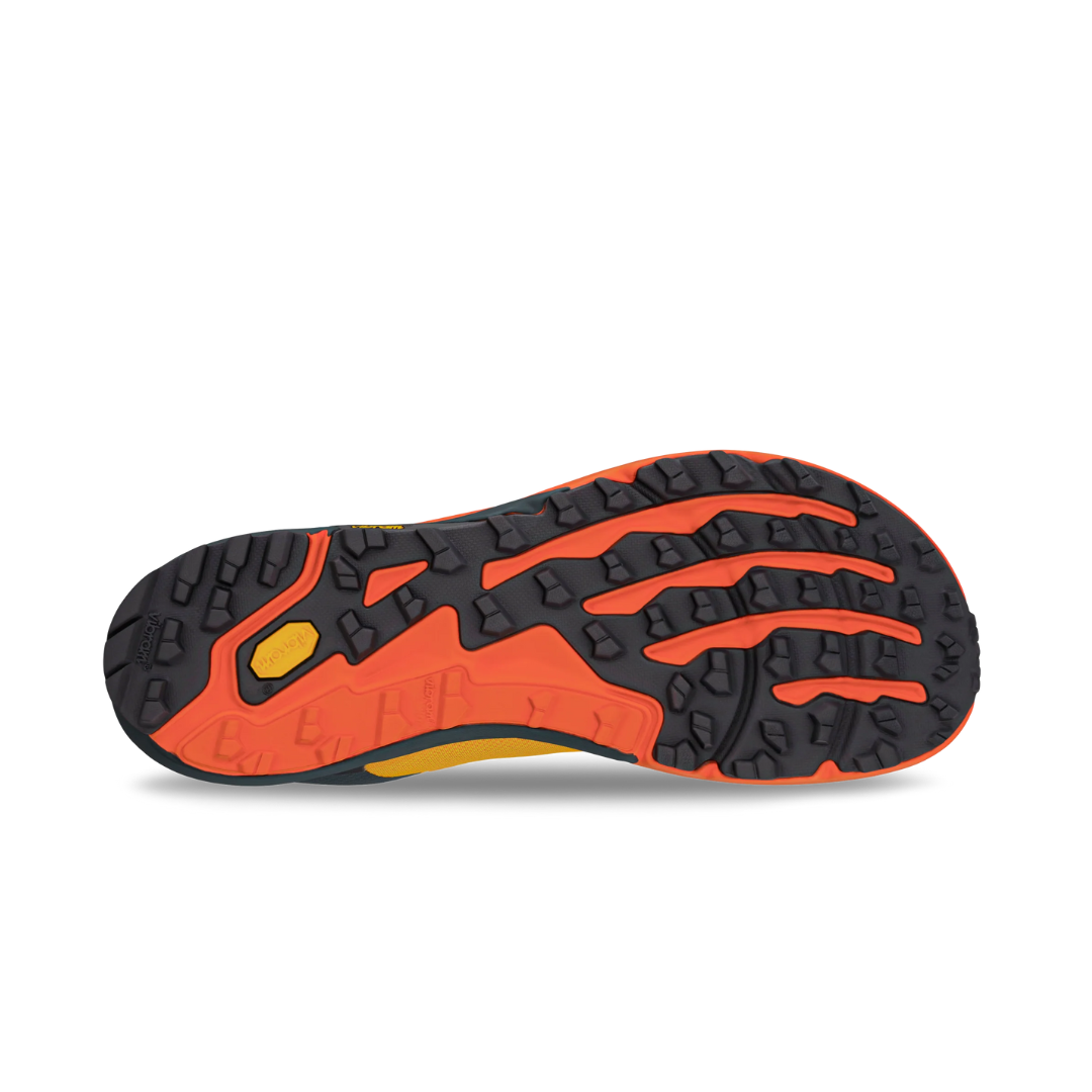 Altra - Altra Men's Timp 5 Trail Running Shoes - Cam2