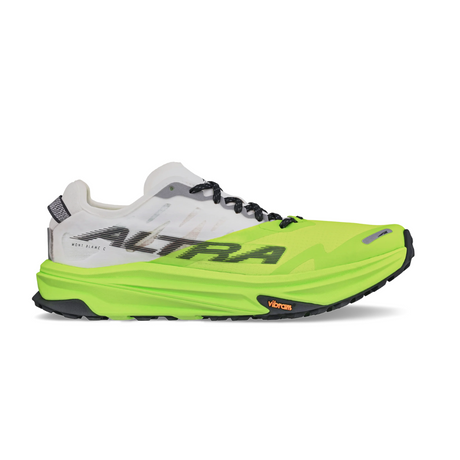 Altra - Altra Women's Mont Blanc Carbon Trail Running Shoes - Cam2