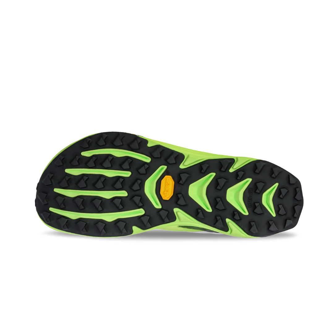 Altra - Altra Women's Mont Blanc Carbon Trail Running Shoes - Cam2