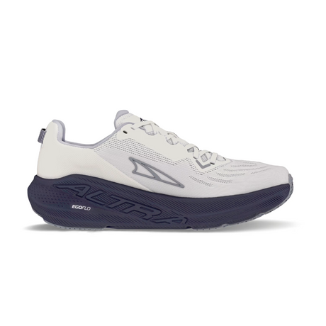 Altra - Altra Men's FWD VIA Road Running Shoes - Cam2