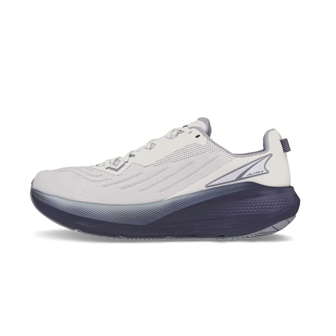 Altra - Altra Men's FWD VIA Road Running Shoes - Cam2