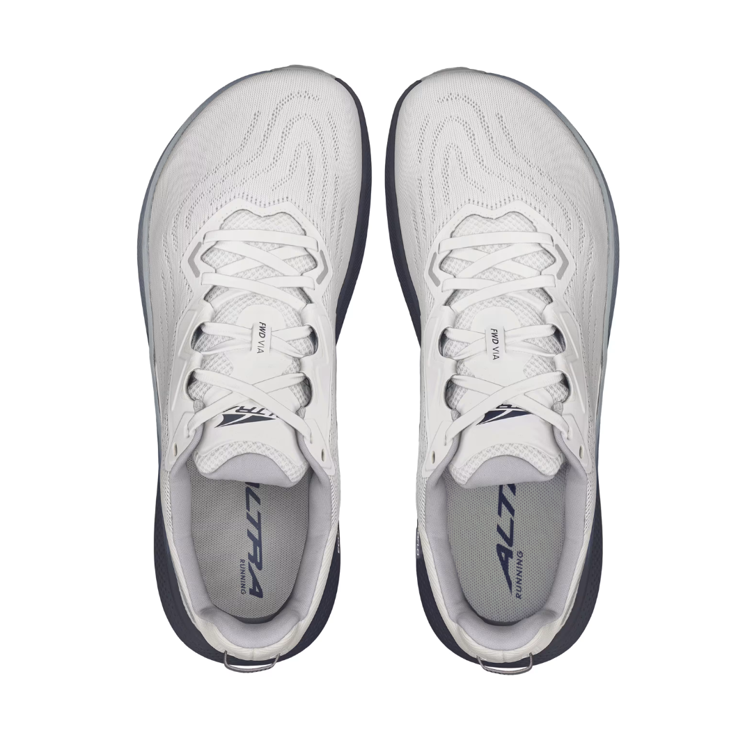 Altra - Altra Men's FWD VIA Road Running Shoes - Cam2