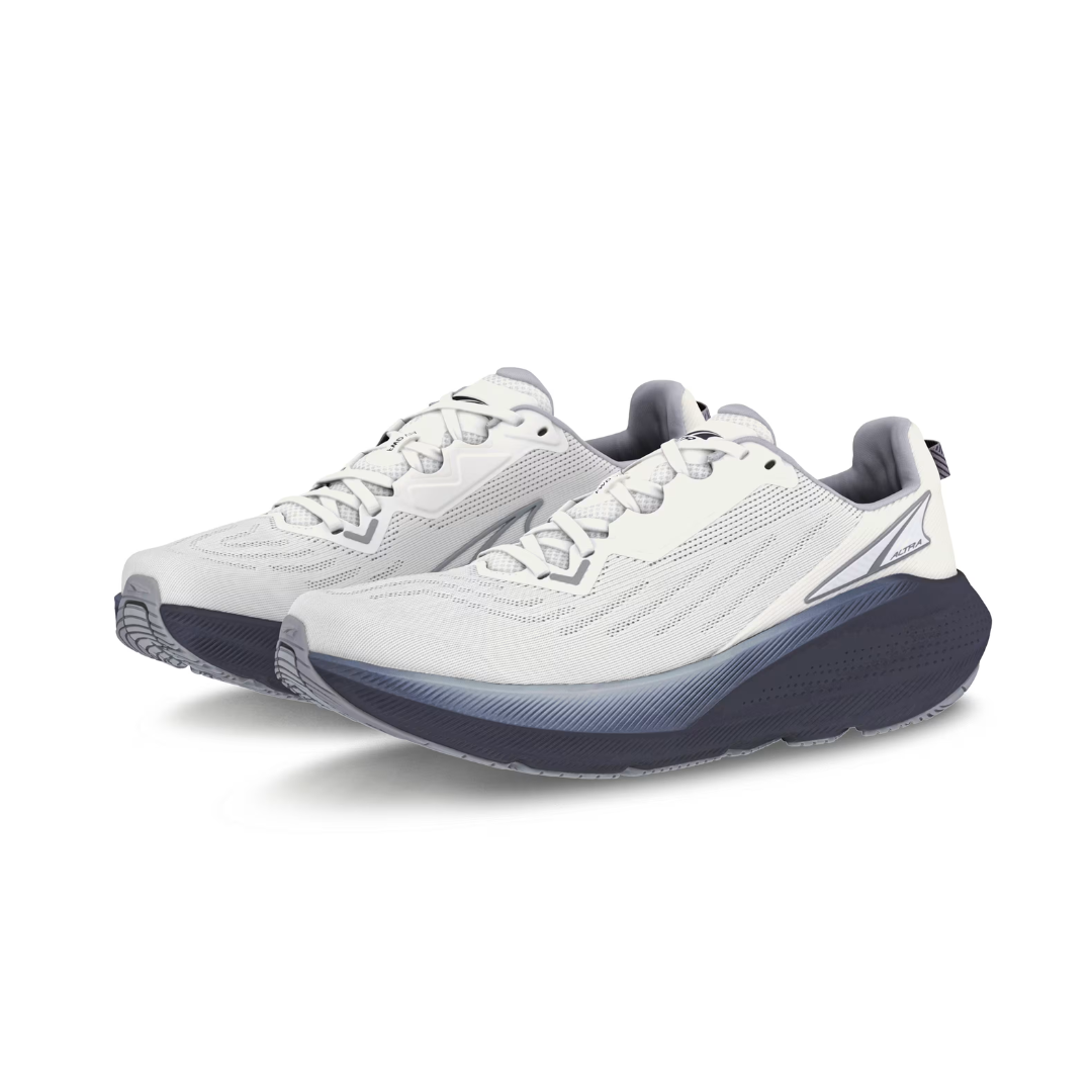 Altra - Altra Men's FWD VIA Road Running Shoes - Cam2
