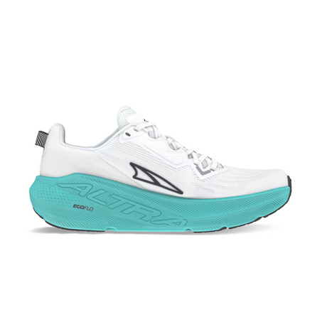 Altra - Altra Women's FWD VIA Road Running Shoes - Cam2