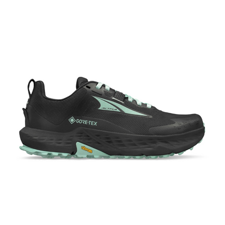 Altra - Altra Women's Timp 5 GTX Trail Running Shoes - Cam2