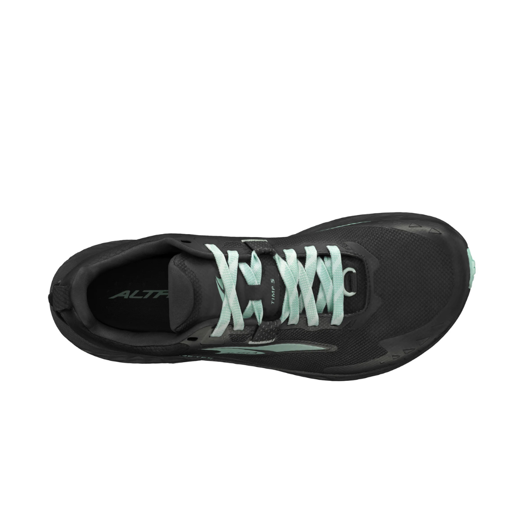 Altra - Altra Women's Timp 5 GTX Trail Running Shoes - Cam2