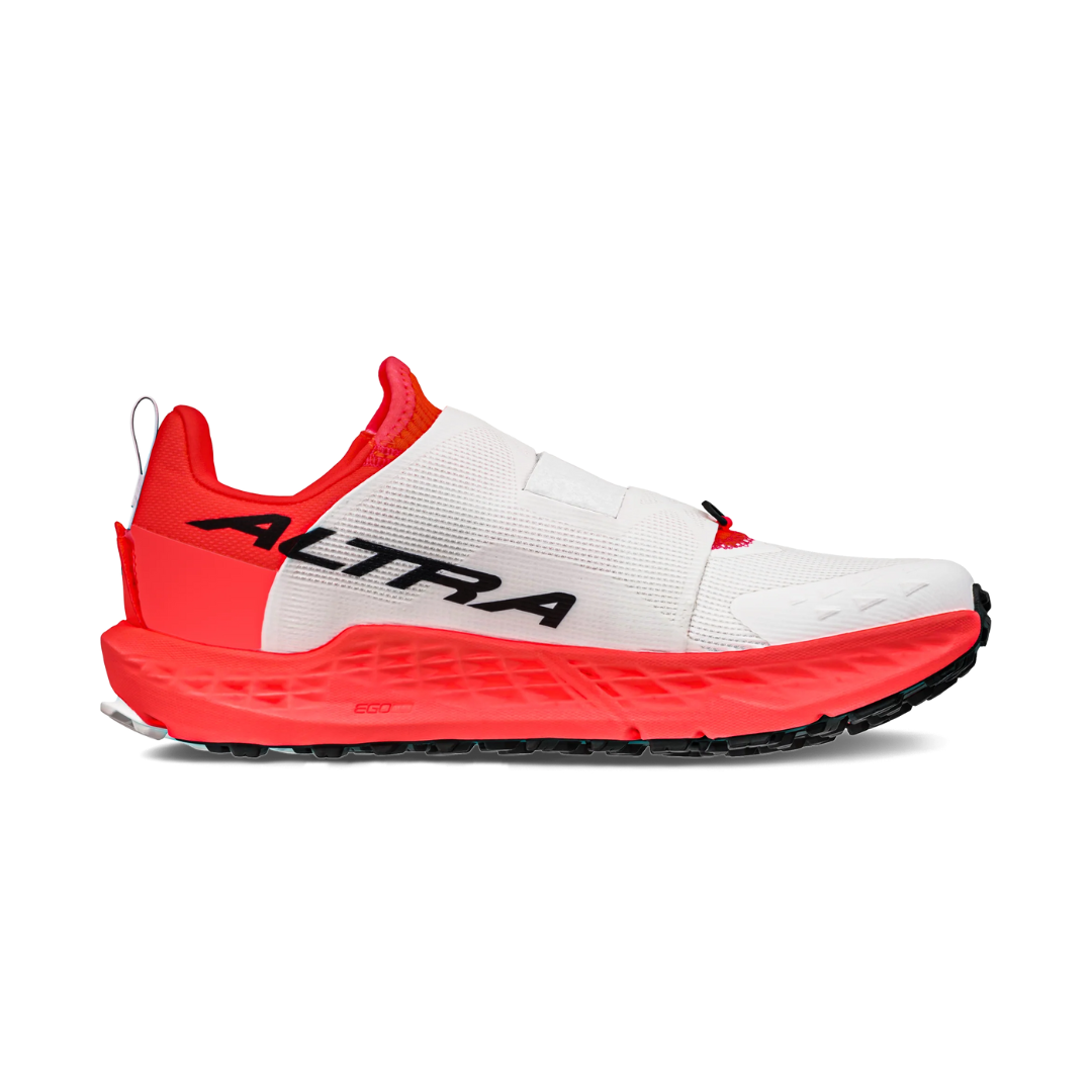 Altra - Altra Women's Timp 5 Boa Trail Running Shoes - Cam2