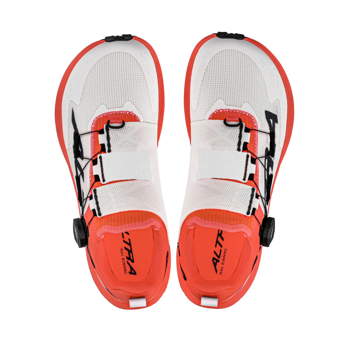 Altra - Altra Women's Timp 5 Boa Trail Running Shoes - Cam2