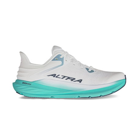 Altra - Altra Women's Torin 8 Road Running Shoes - Cam2