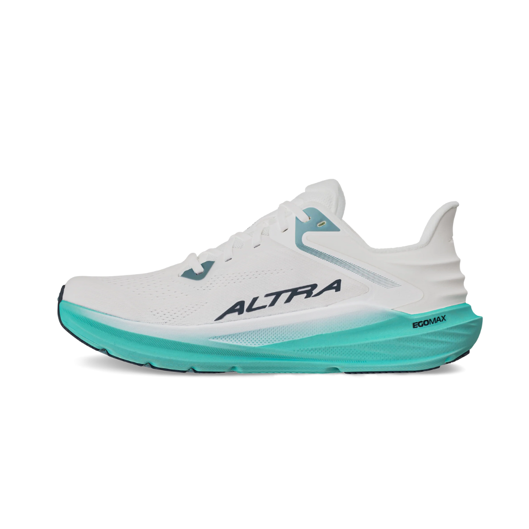 Altra - Altra Women's Torin 8 Road Running Shoes - Cam2
