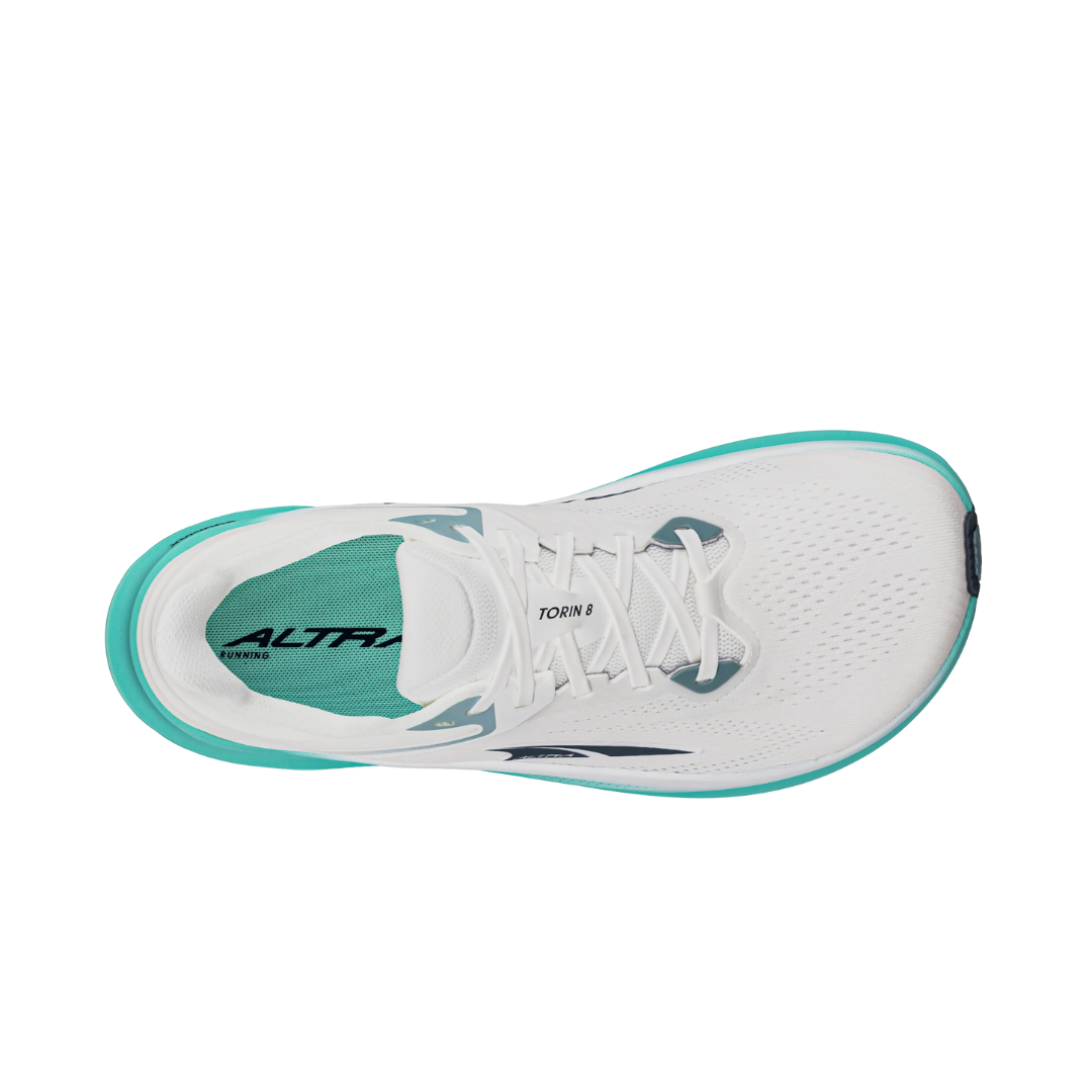 Altra - Altra Women's Torin 8 Road Running Shoes - Cam2