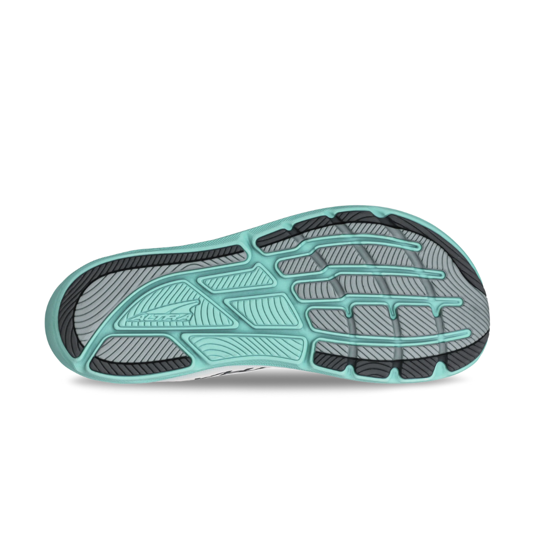 Altra - Altra Women's Torin 8 Road Running Shoes - Cam2