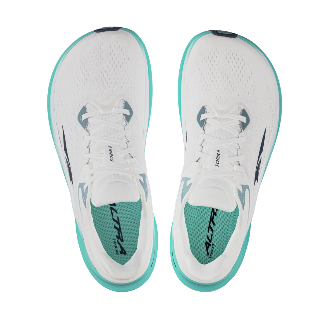 Altra - Altra Women's Torin 8 Road Running Shoes - Cam2