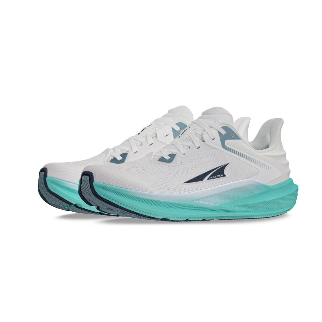 Altra - Altra Women's Torin 8 Road Running Shoes - Cam2