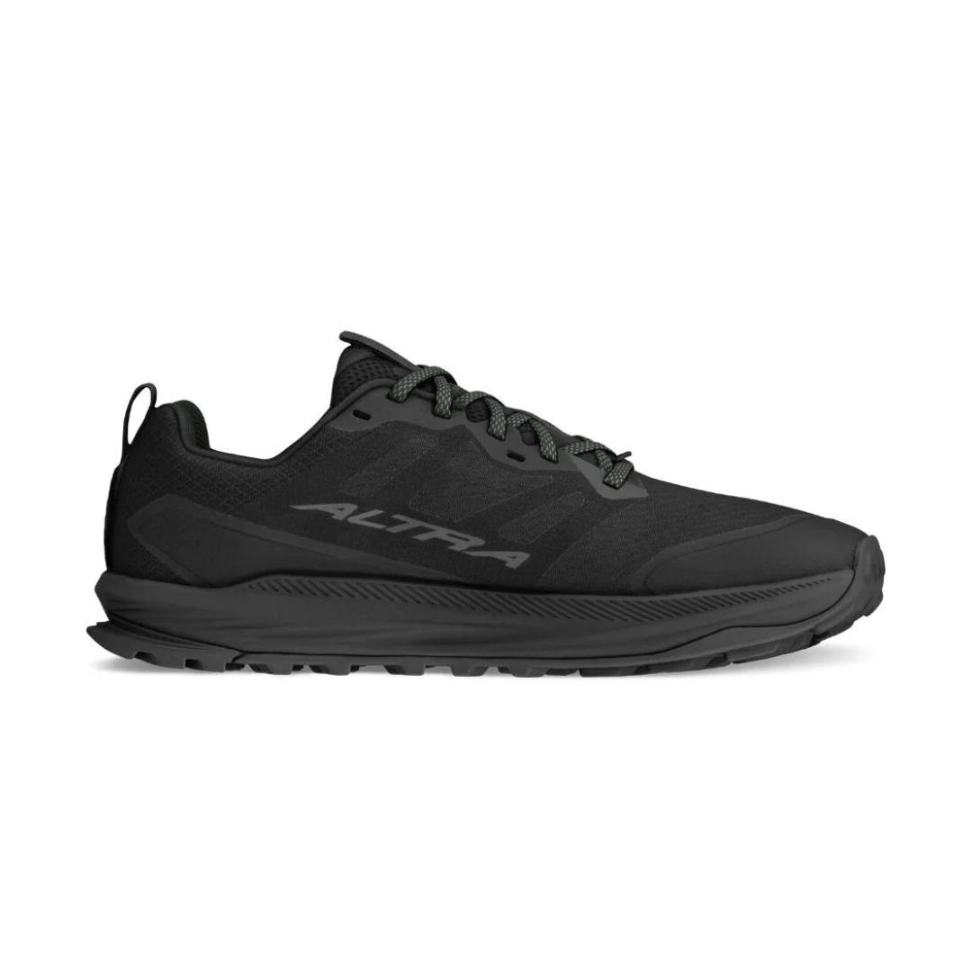 Altra - Altra Men's Lone Peak 9+ Trail Running Shoes - Cam2