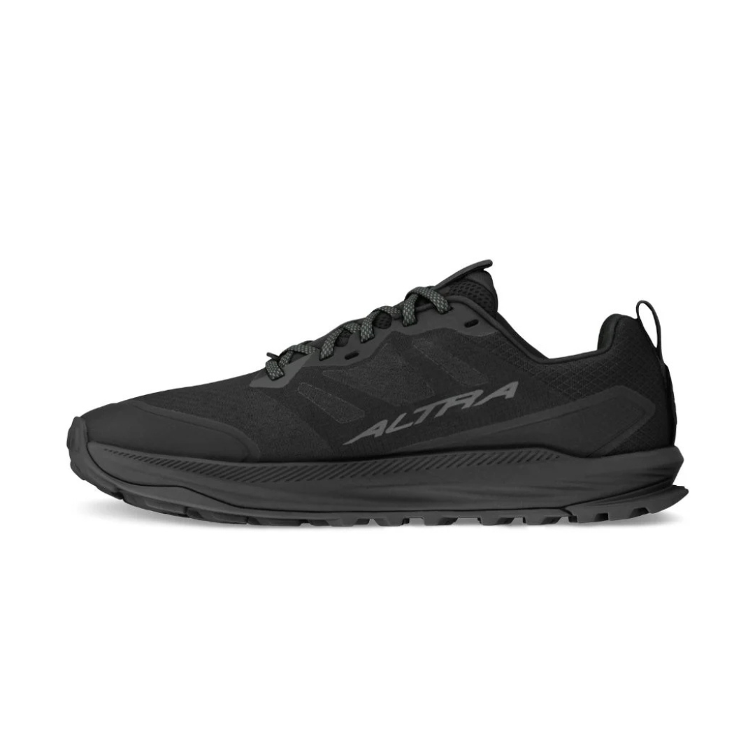 Altra - Altra Men's Lone Peak 9+ Trail Running Shoes - Cam2