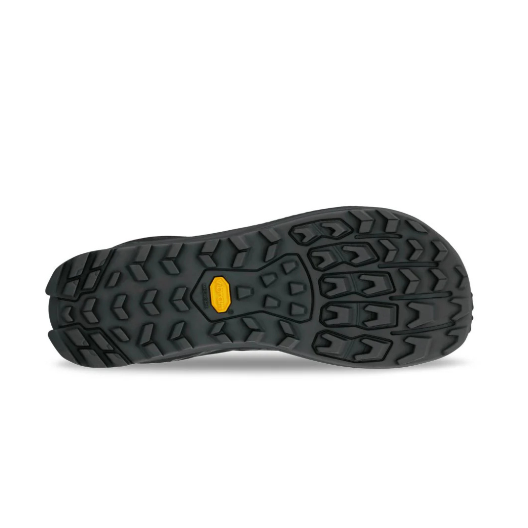 Altra - Altra Men's Lone Peak 9+ Trail Running Shoes - Cam2