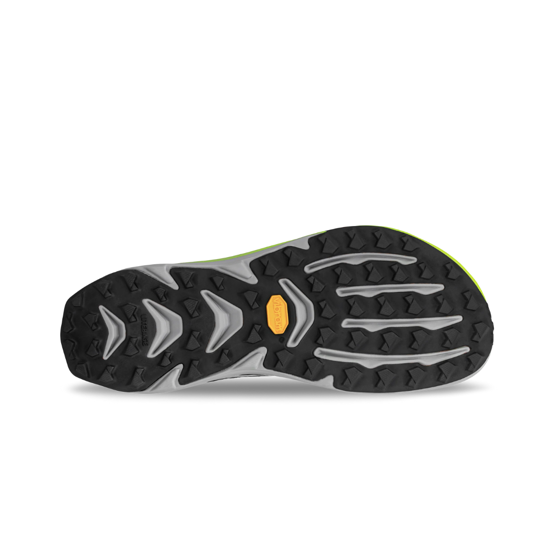 Altra - Altra Men's Mont Blanc Speed Trail Running Shoes - Cam2
