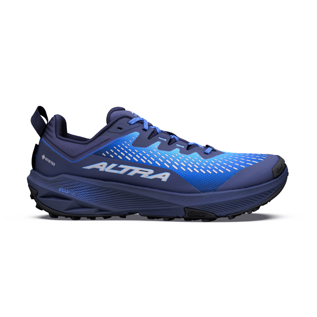 Altra Men's Experience Wild 3+ GTX Trail Running Shoes