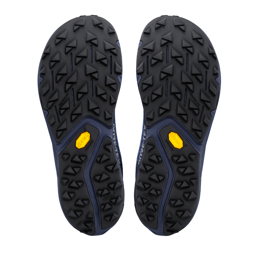 Altra Men's Experience Wild 3+ GTX Trail Running Shoes