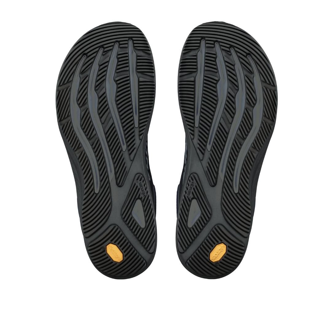 Altra Men's TORIN 9 Road Running Shoes