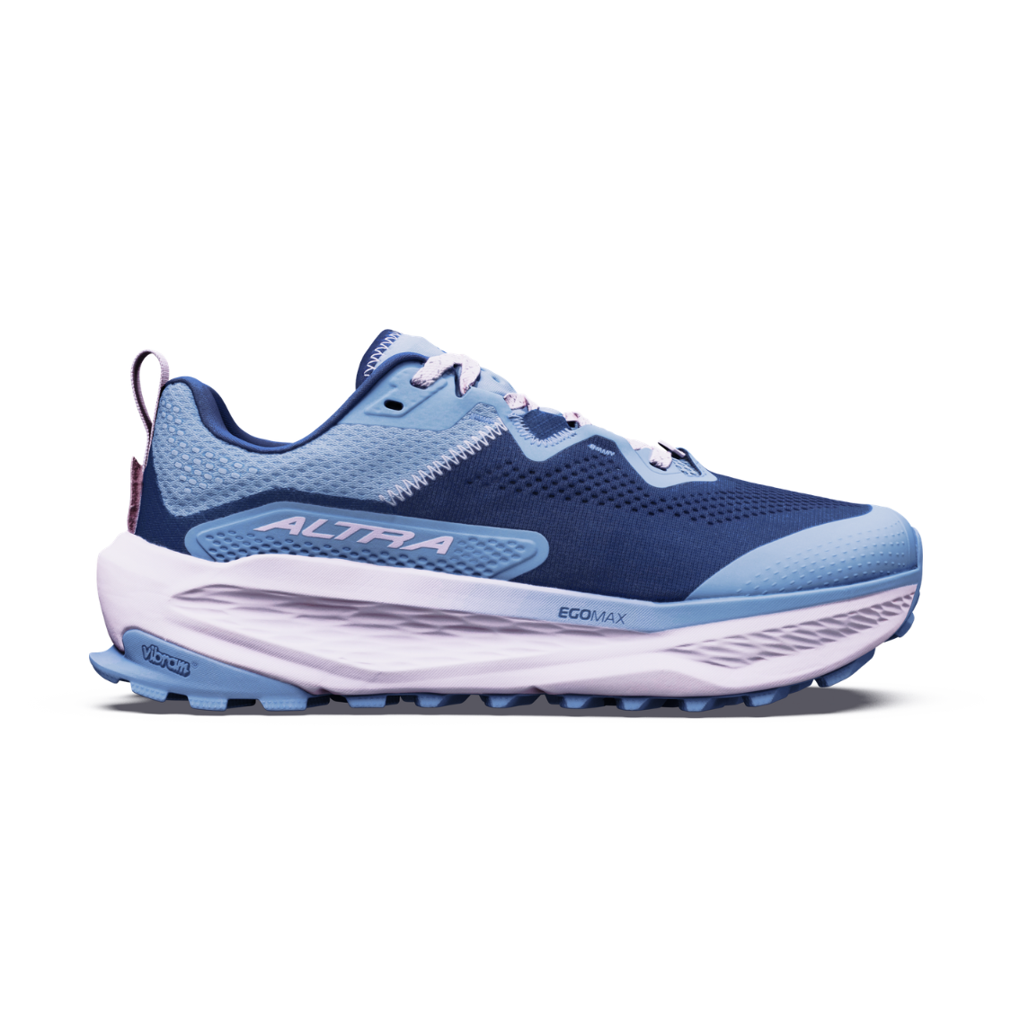Altra Women's Olympus 7 Trail Running Shoes