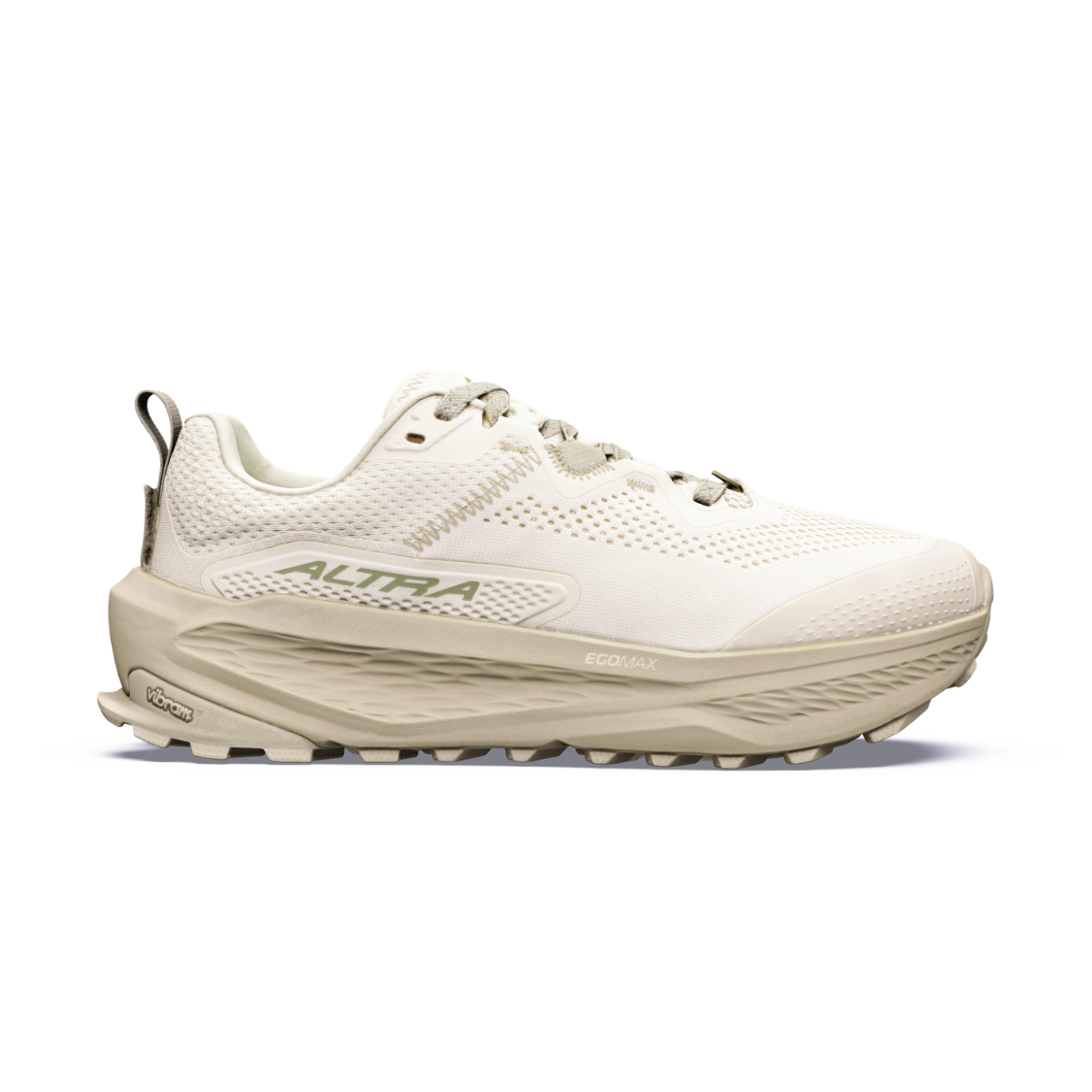 Altra Women's Olympus 7 Trail Running Shoes