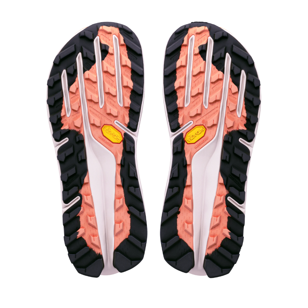 Altra Women's Olympus 7 Trail Running Shoes