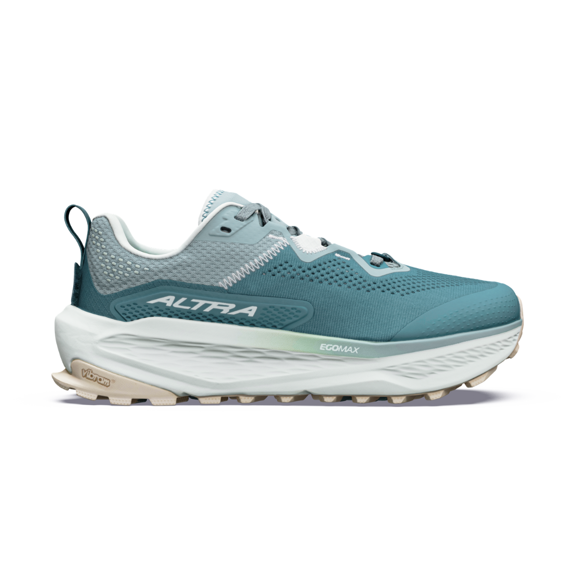 Altra Women's Olympus 7 Trail Running Shoes