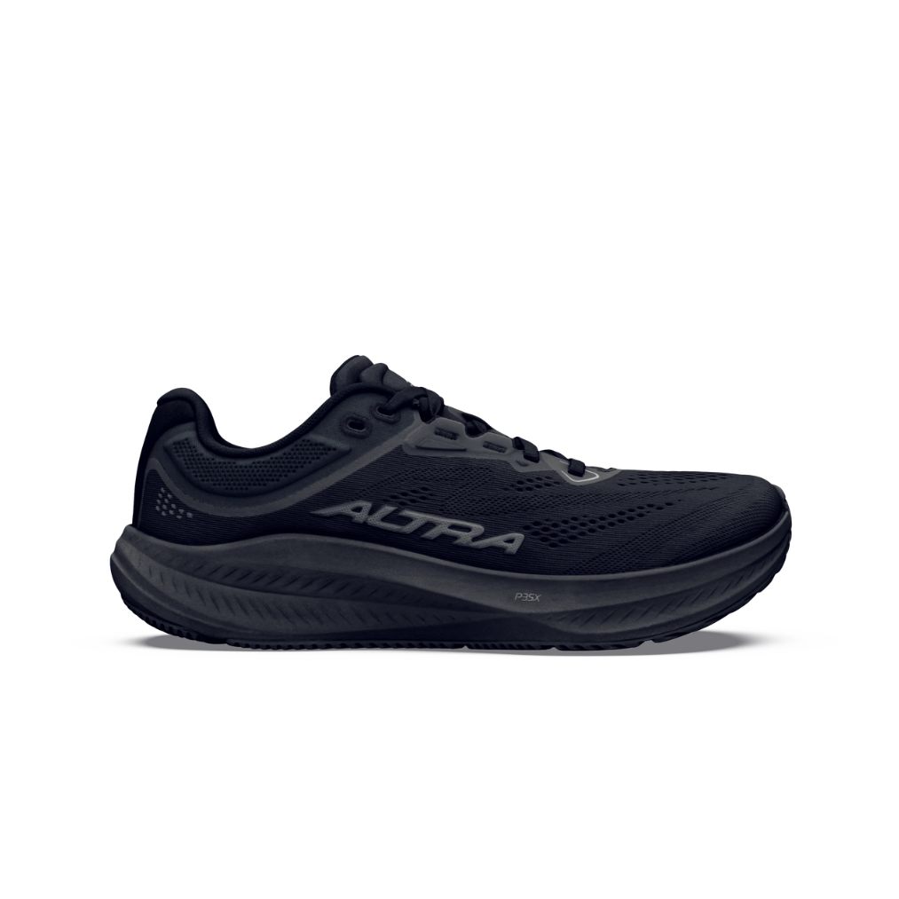 Altra Women's TORIN 9 Road Running Shoes