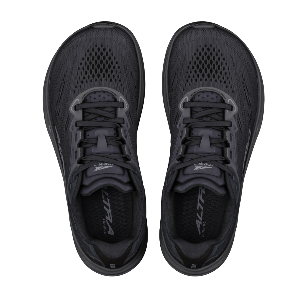Altra Women's TORIN 9 Road Running Shoes