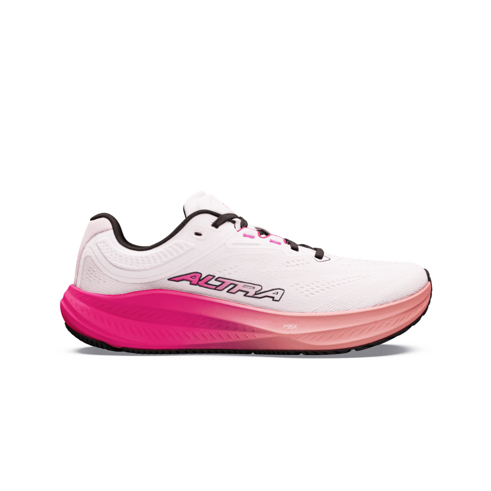 Altra Women's TORIN 9 Road Running Shoes