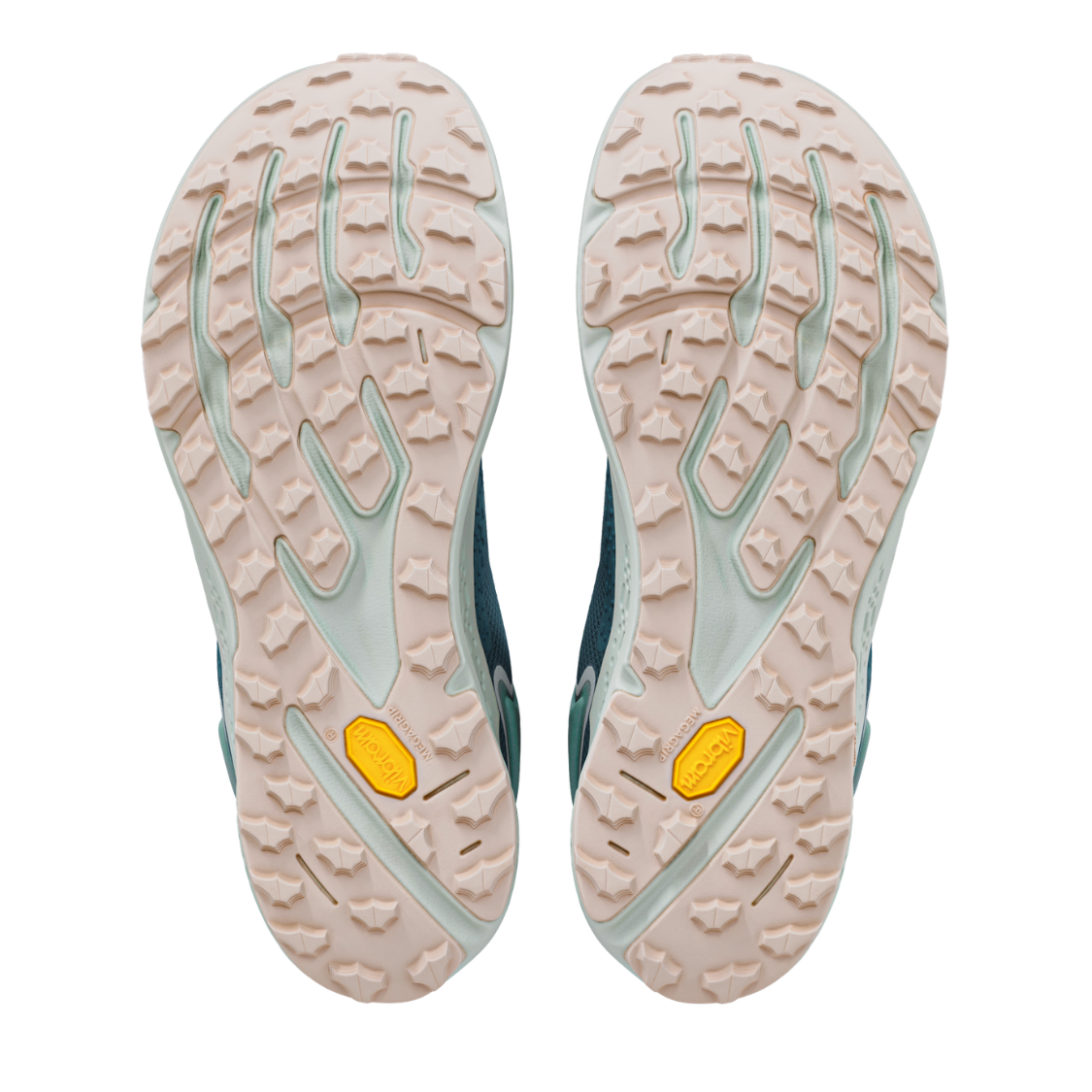 Altra Women's Timp 6 Trail Running Shoes