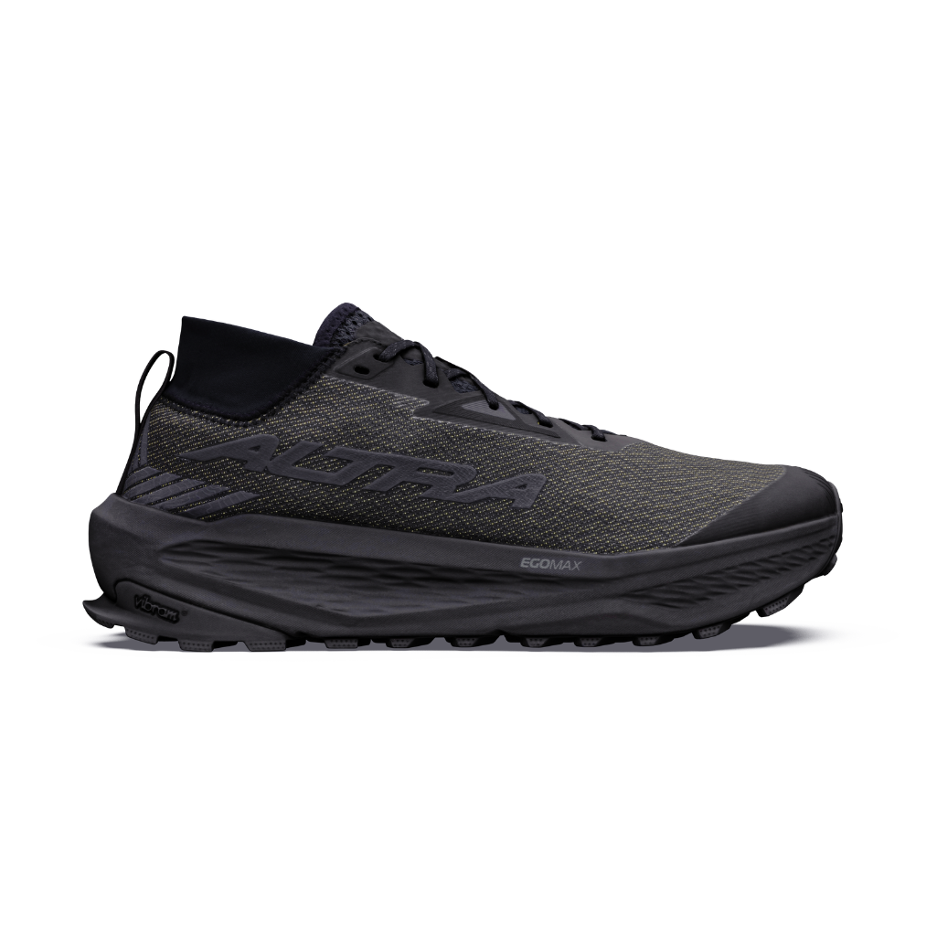 Altra Men's Olympus 275 HILO Trail Running Shoes