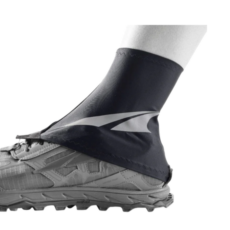Altra - Altra Unisex's Trail Gaiter - Cam2