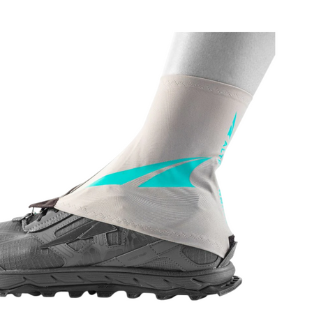 Altra - Altra Unisex's Trail Gaiter - Cam2