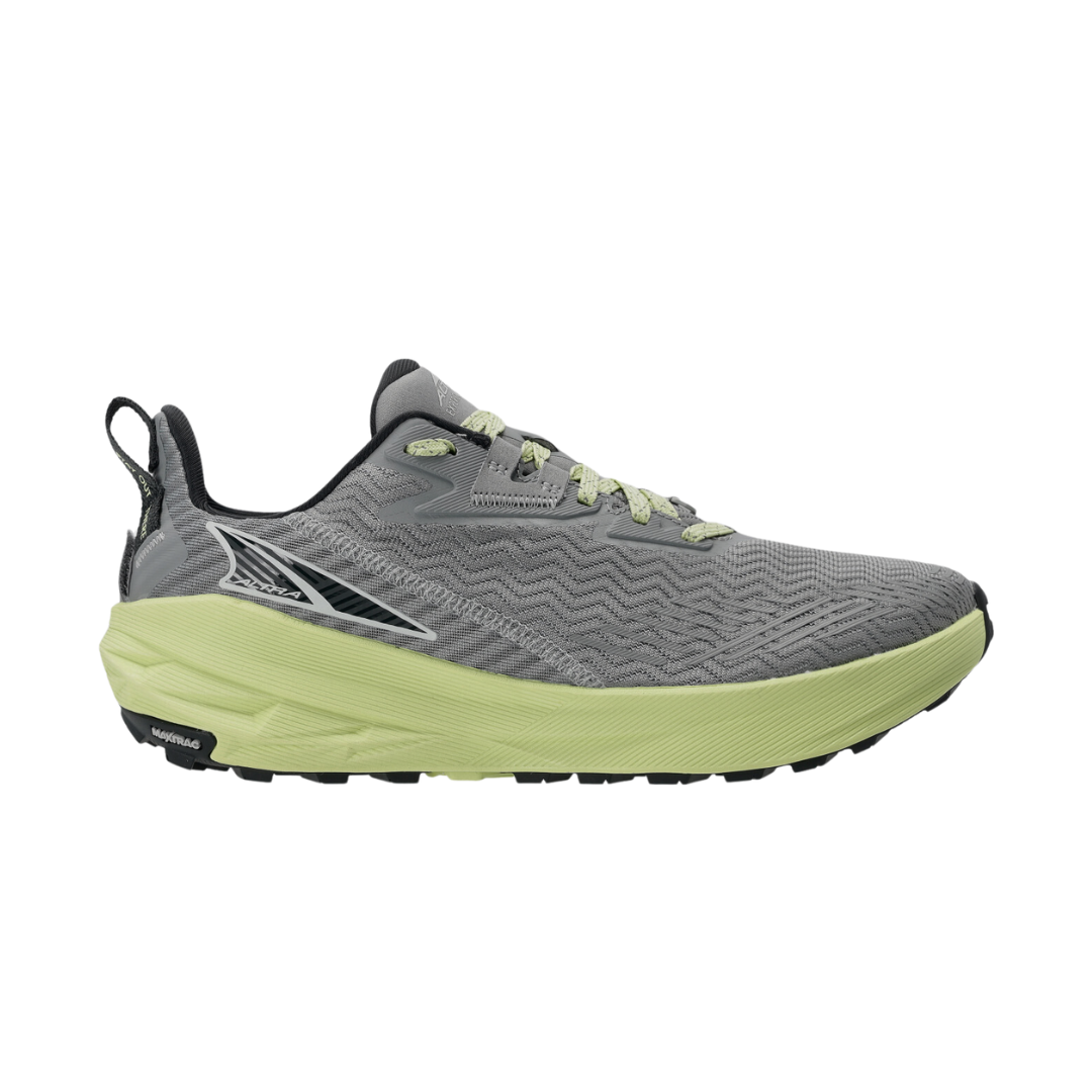 Altra - Altra Men's Experience Wild Trail Running Shoes - Cam2