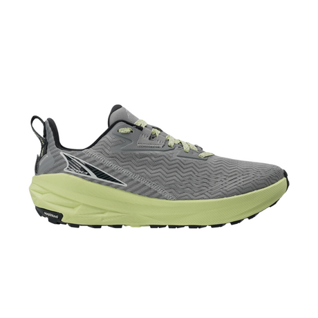 Altra - Altra Men's Experience Wild Trail Running Shoes - Cam2