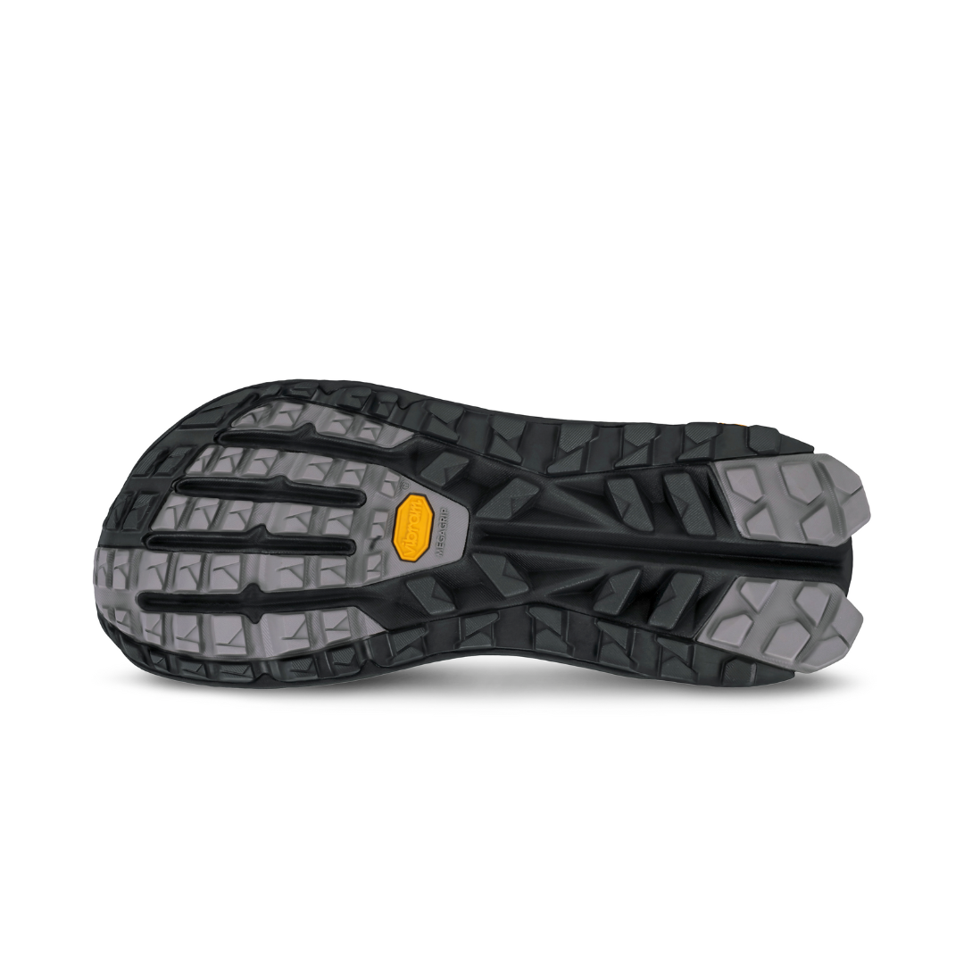 Altra - Altra Men's Olympus 6 Trail Running Shoes - Cam2