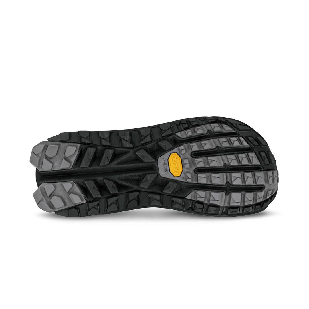 Altra - Altra Women's Olympus 6 Trail Running Shoes - Cam2