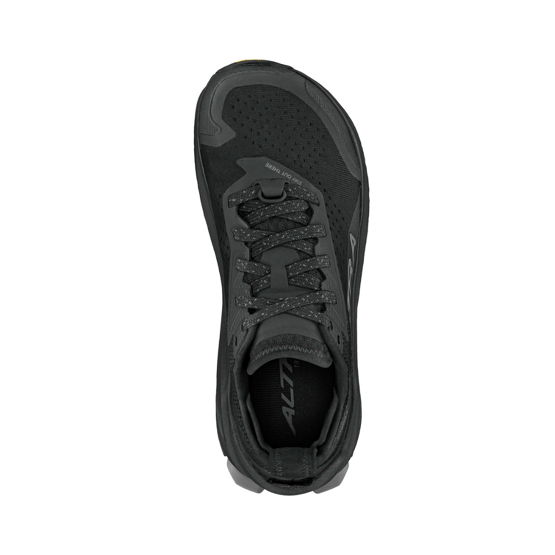Altra - Altra Women's Olympus 6 Trail Running Shoes - Cam2