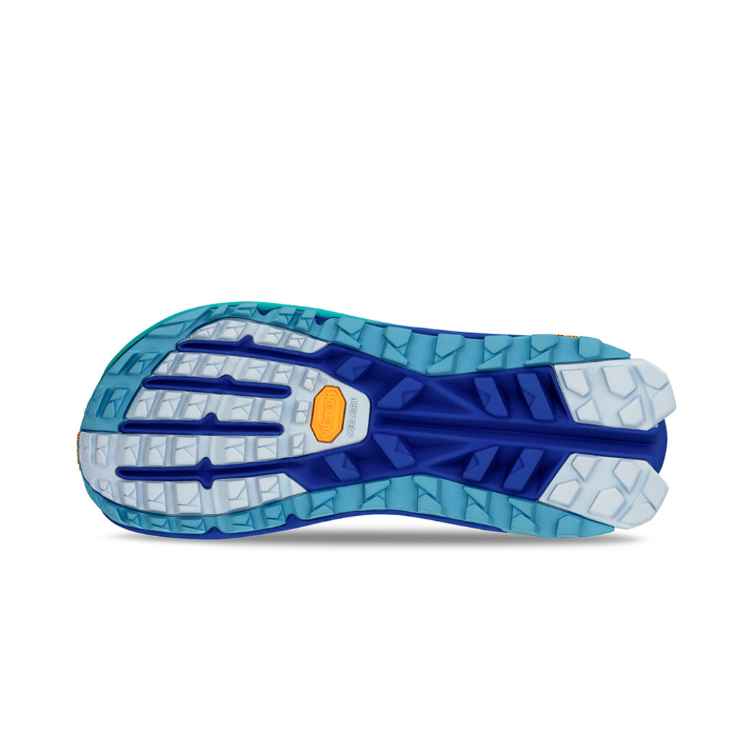 Altra - Altra Women's Olympus 6 Trail Running Shoes - Cam2
