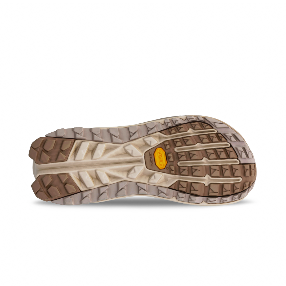 Altra - Altra Women's Olympus 6 Trail Running Shoes - Cam2
