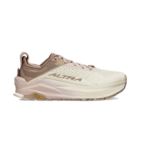 Altra - Altra Women's Olympus 6 Trail Running Shoes - Cam2